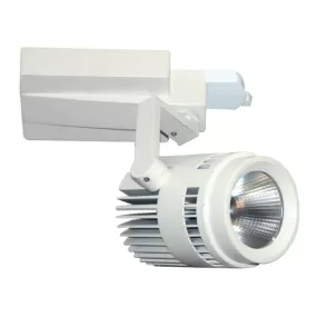 1008-30w COB Track Light