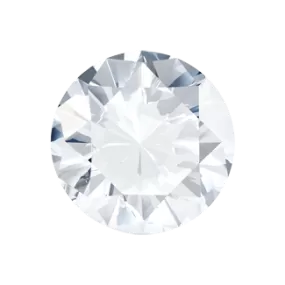 2.590ct Round Diamond (IN-1120842)