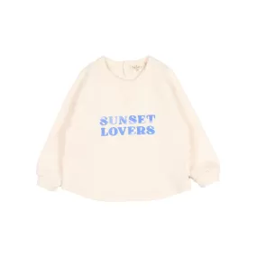 6955-SUNSET JUMPER-Talc