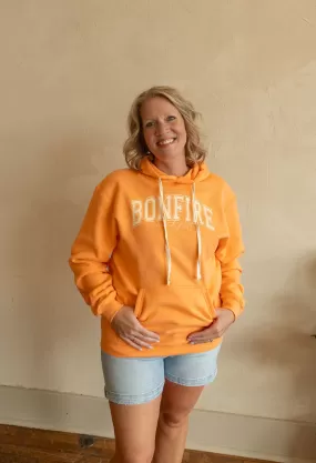 BONFIRE SWEATSHIRT