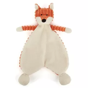 Cordy Roy Baby Fox Soother