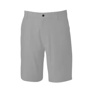 FootJoy Lightweight Performance Shorts