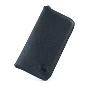 Glove Wallet