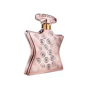 Gold Coast 100ml EDP for Women by Bond No.9