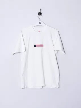 Nike USA Retro Cotton Tee