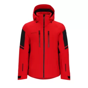 Obermeyer Charger Jacket