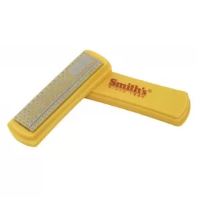 Smith S 4 Diamond Sharpening Stone - Coarse 50924