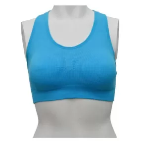 Thermal Sports Bra For Women